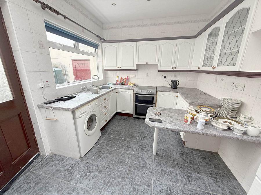 35 Bramcote Street