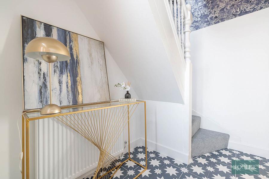 7 Willowfield Street