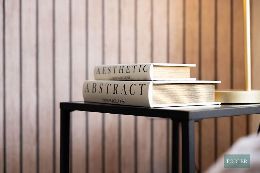 7 Willowfield Street