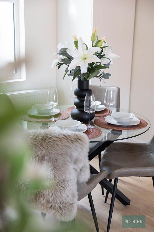 7 Willowfield Street