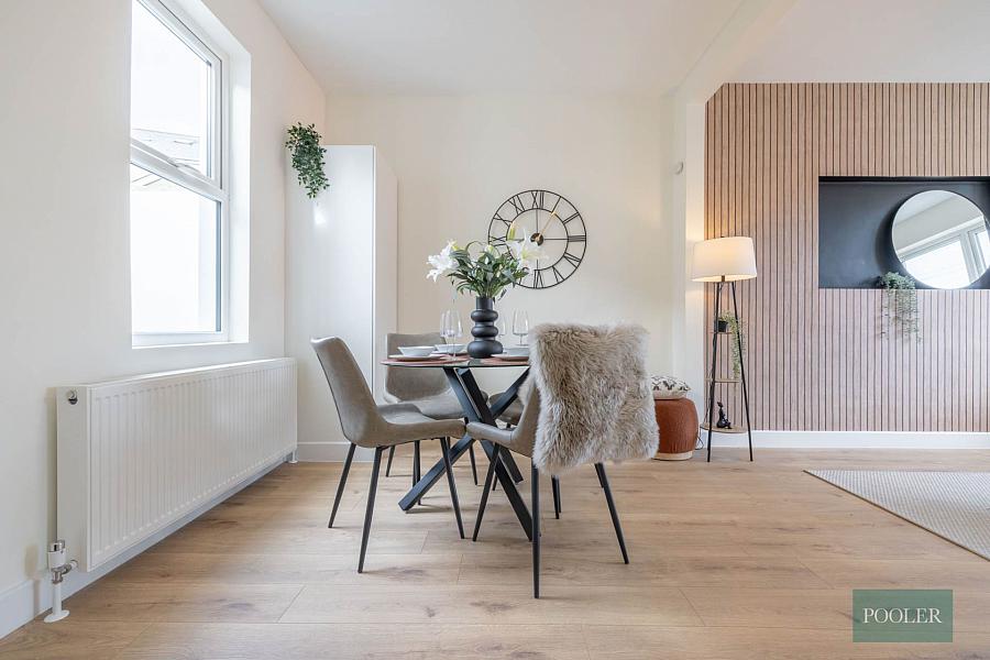 7 Willowfield Street