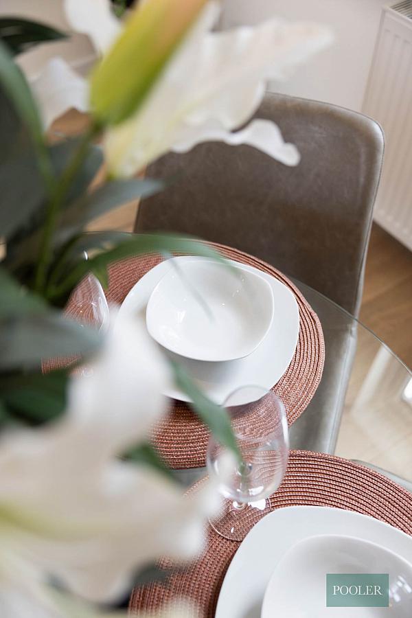 7 Willowfield Street