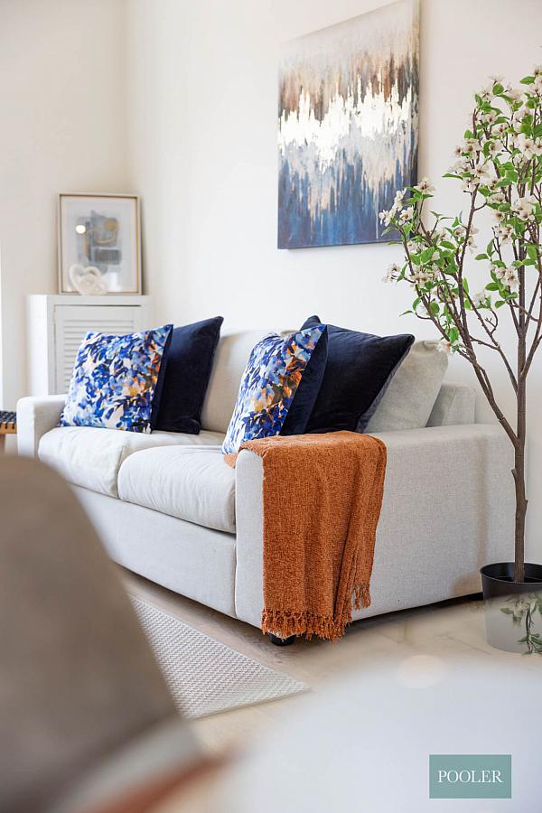 7 Willowfield Street