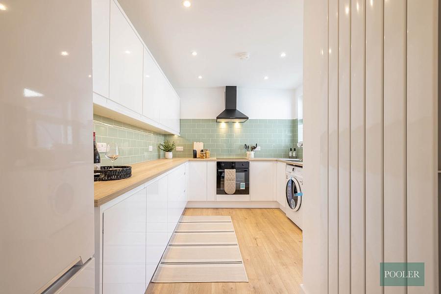 7 Willowfield Street