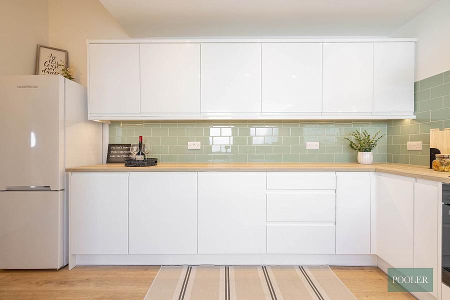 7 Willowfield Street