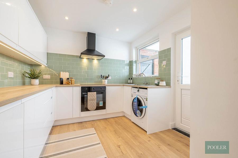 7 Willowfield Street