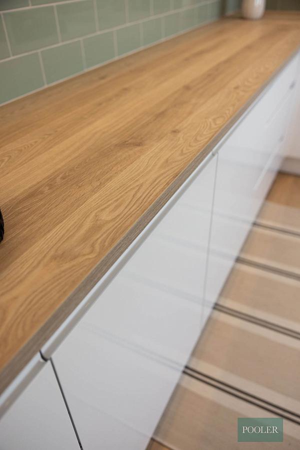 7 Willowfield Street