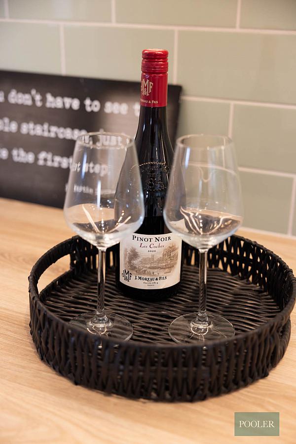 7 Willowfield Street