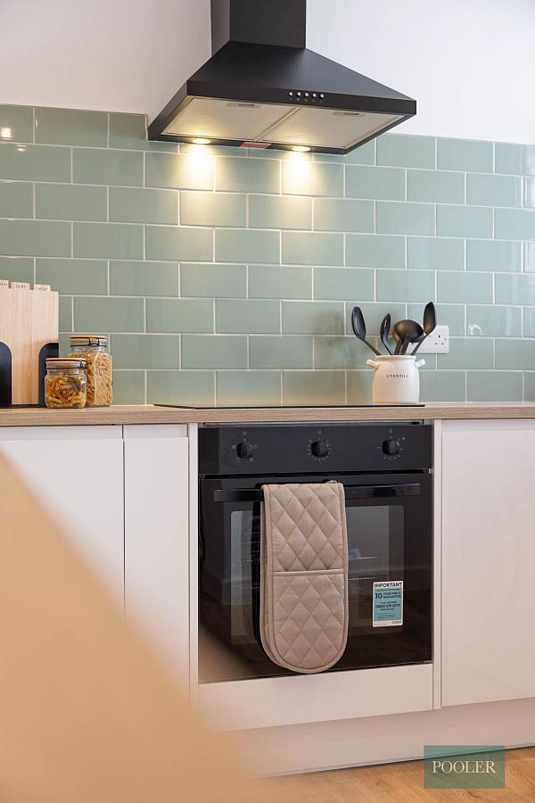 7 Willowfield Street