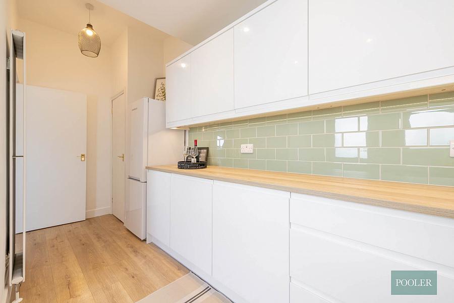 7 Willowfield Street