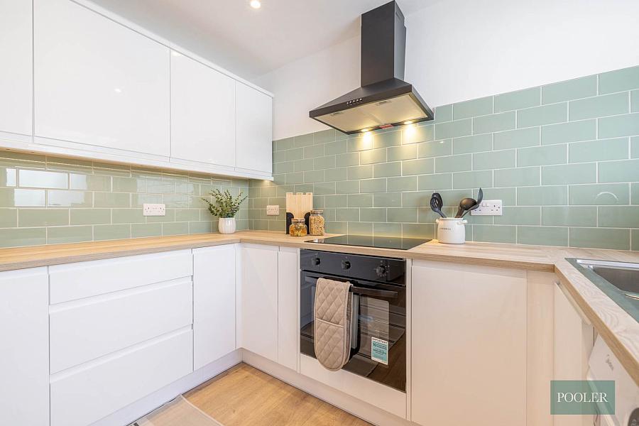 7 Willowfield Street