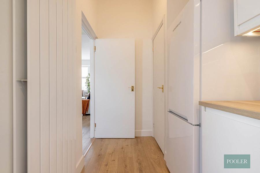 7 Willowfield Street