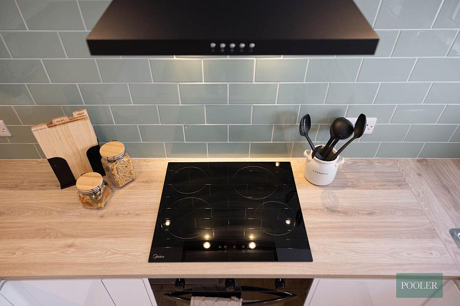 7 Willowfield Street