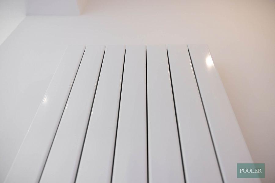 7 Willowfield Street