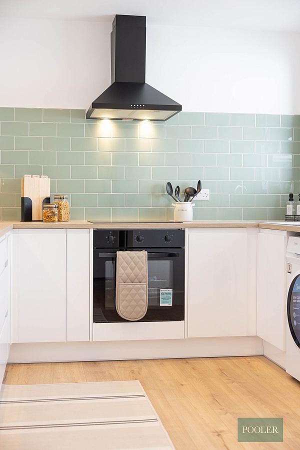 7 Willowfield Street