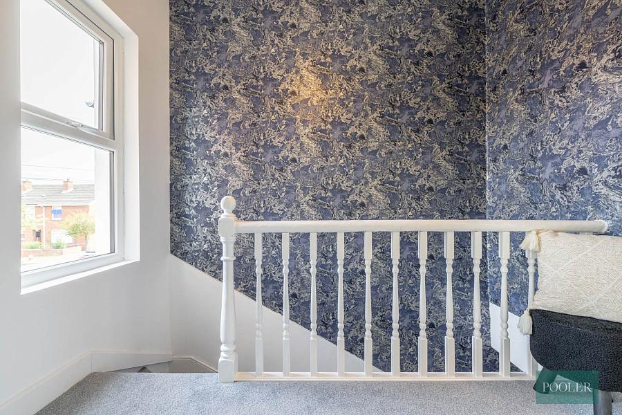 7 Willowfield Street