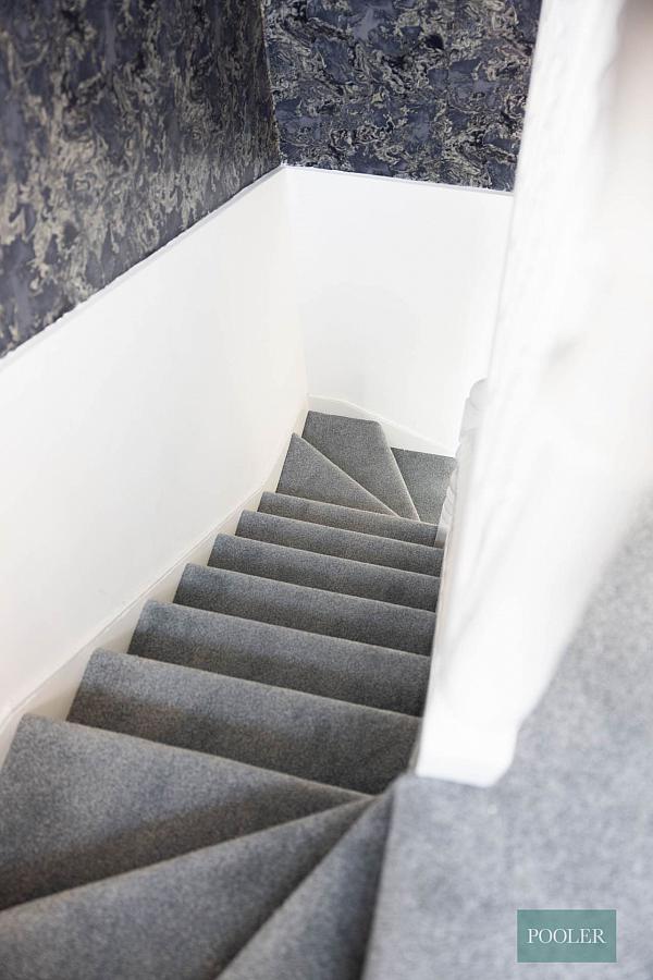 7 Willowfield Street