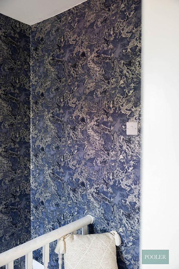 7 Willowfield Street