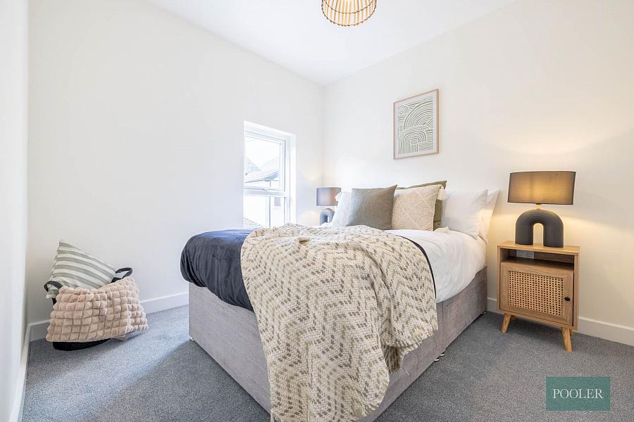 7 Willowfield Street