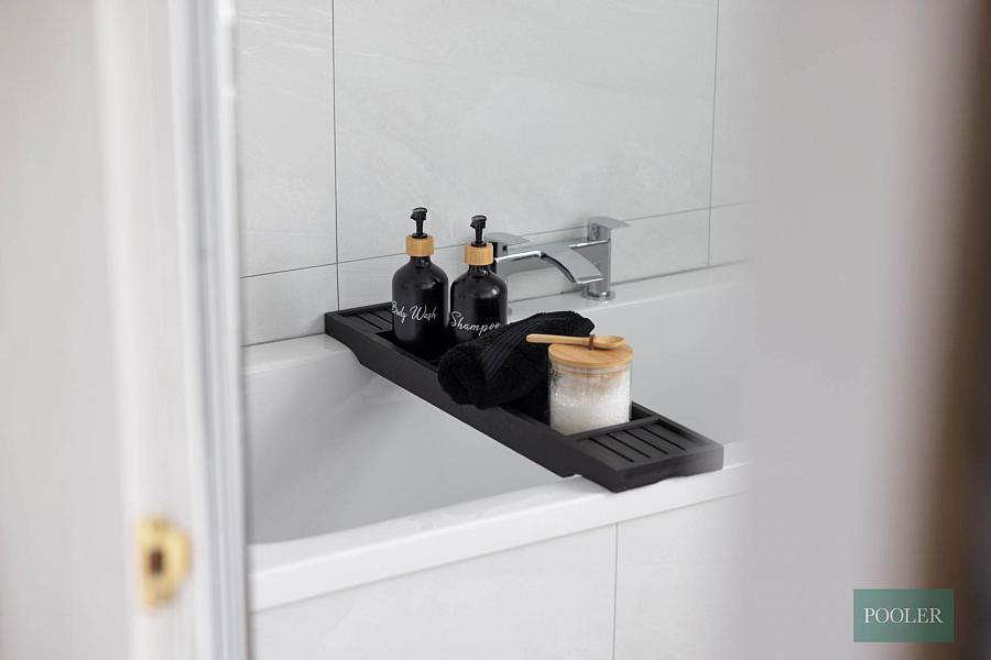 7 Willowfield Street