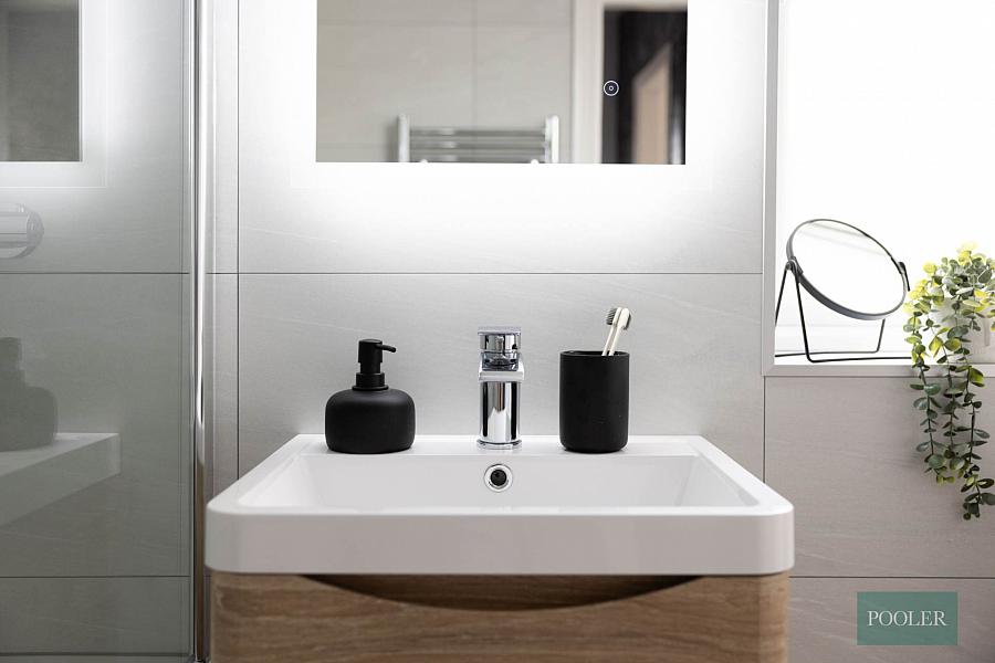 7 Willowfield Street