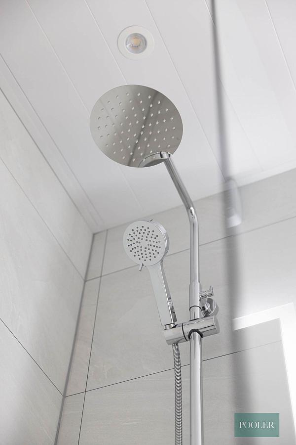 7 Willowfield Street