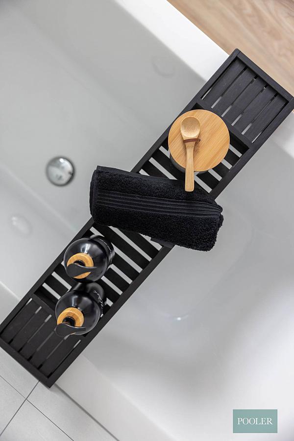 7 Willowfield Street