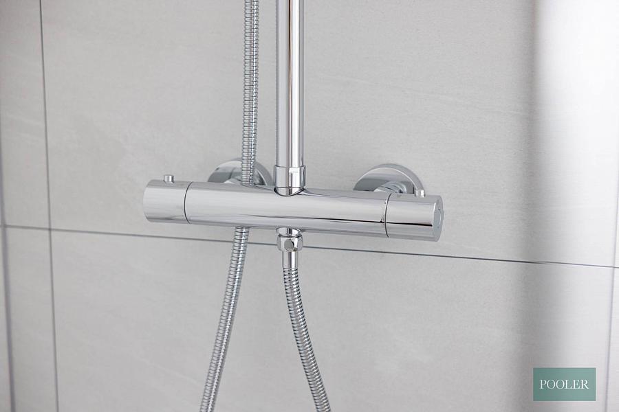 7 Willowfield Street