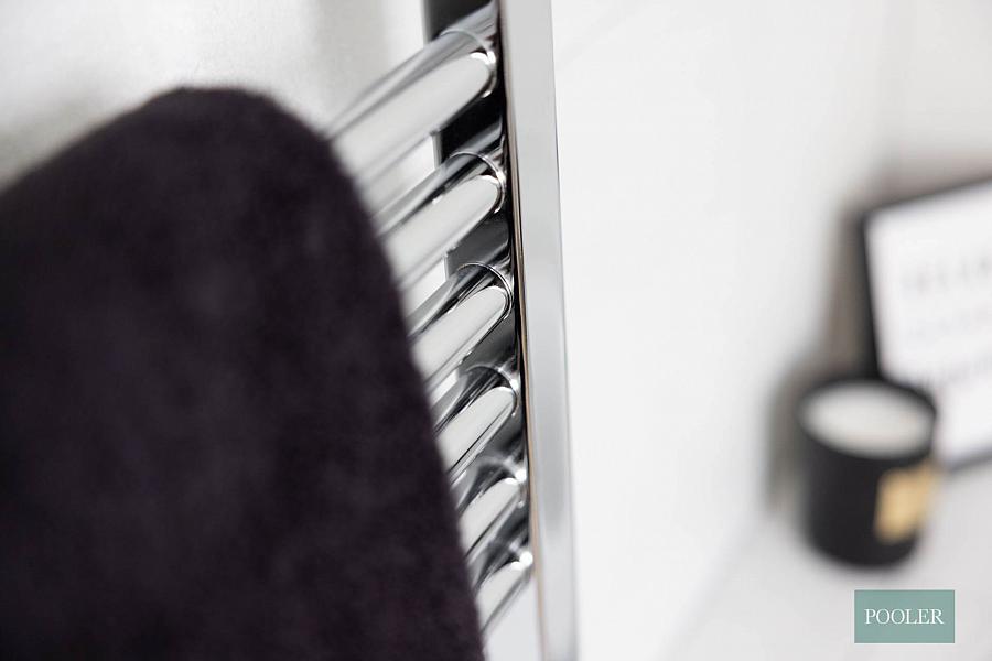 7 Willowfield Street