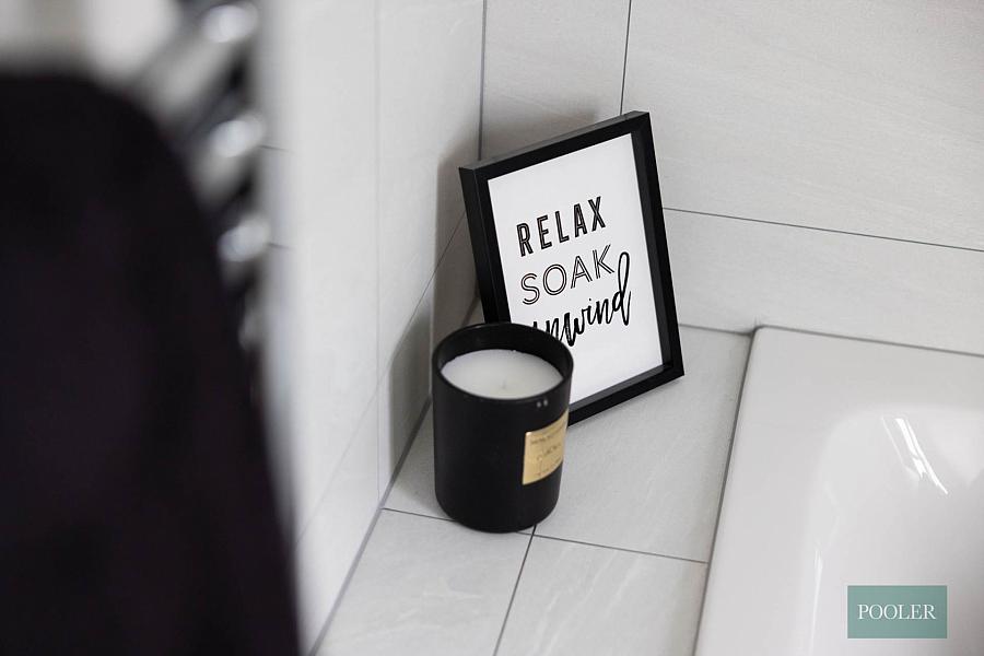 7 Willowfield Street