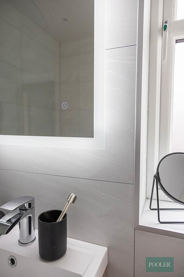 7 Willowfield Street