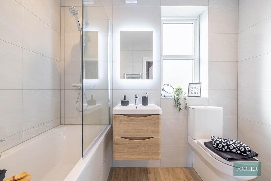 7 Willowfield Street