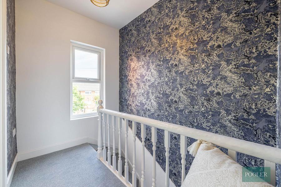 7 Willowfield Street