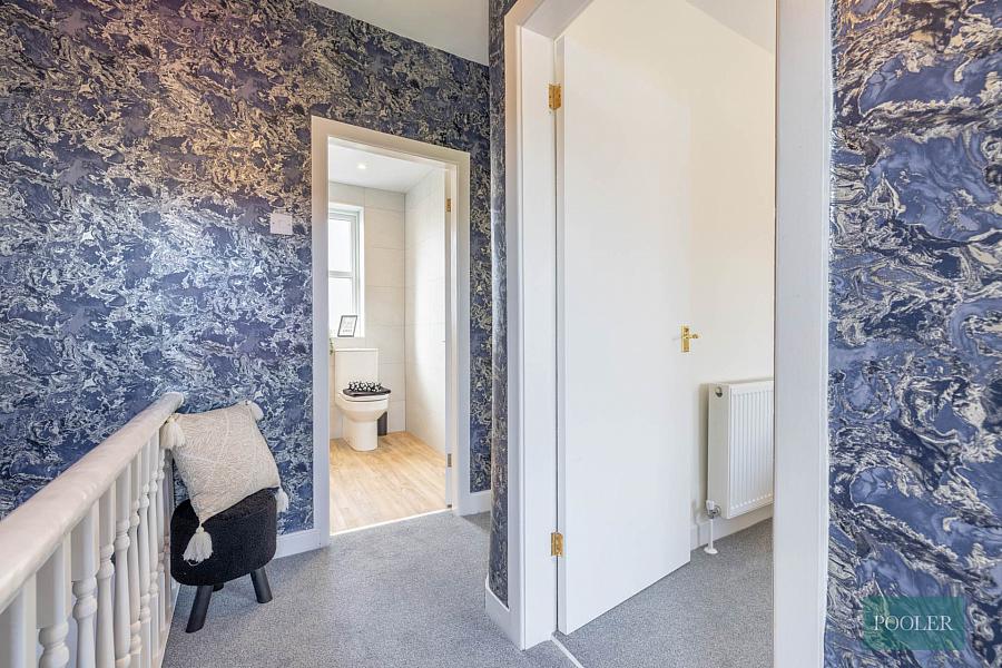 7 Willowfield Street