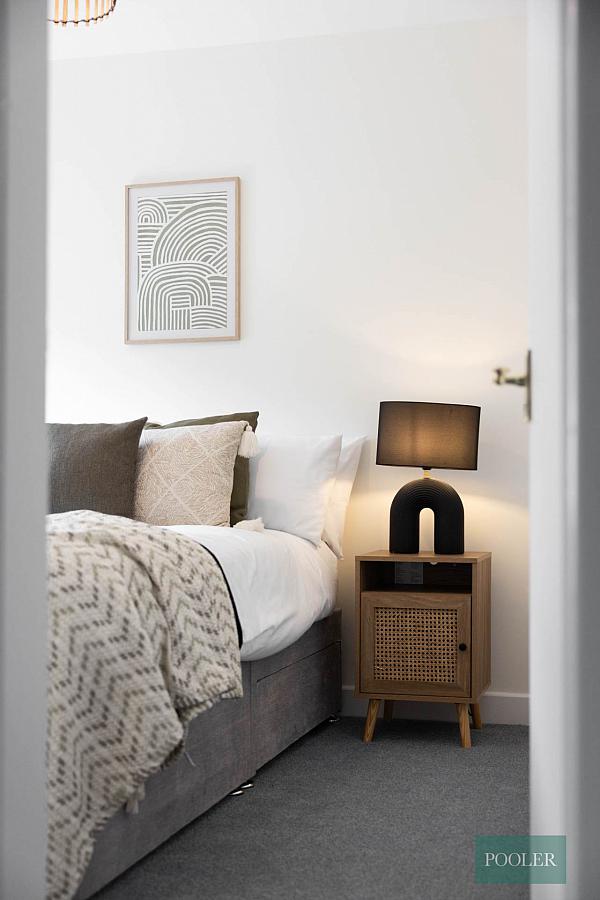 7 Willowfield Street