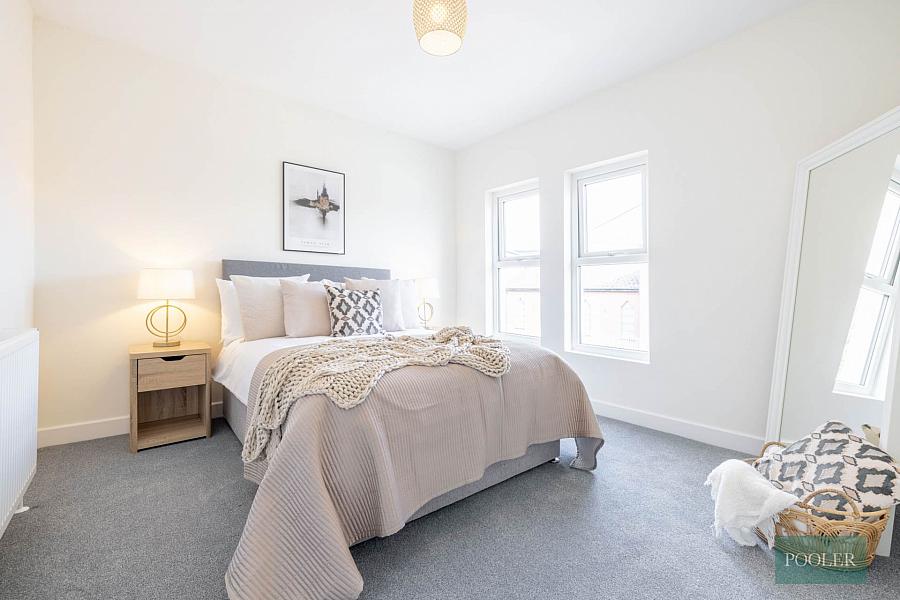 7 Willowfield Street