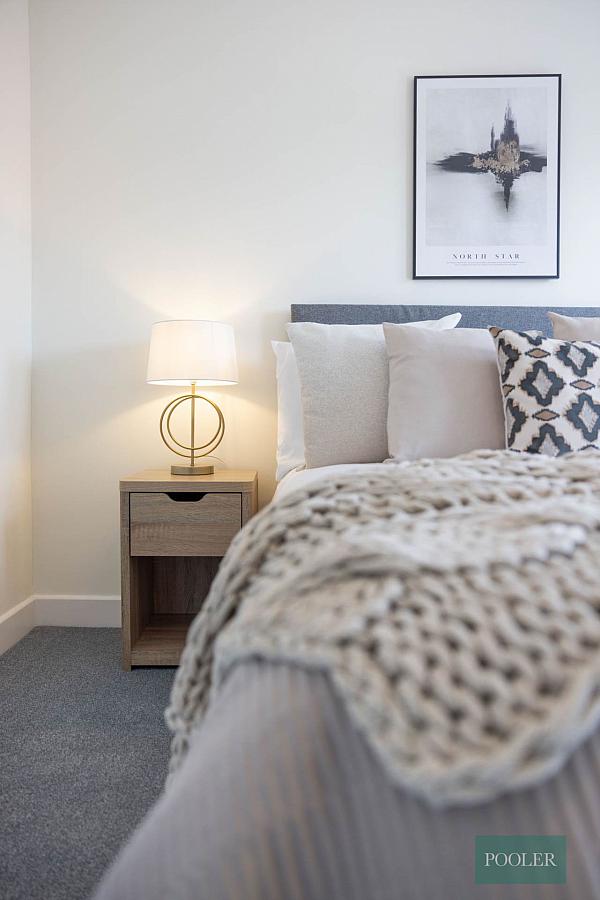 7 Willowfield Street