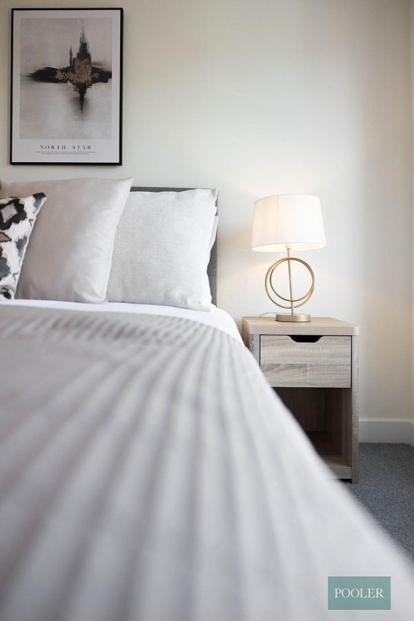 7 Willowfield Street