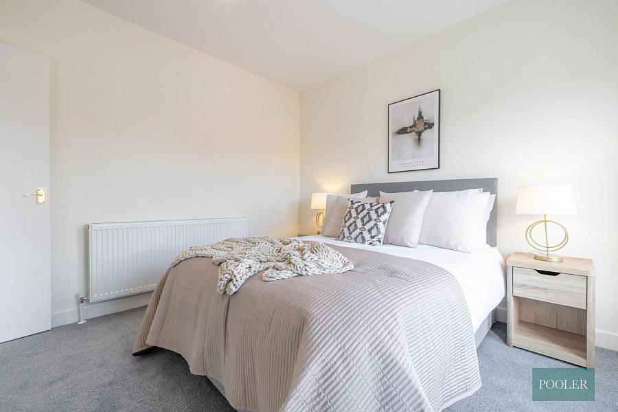 7 Willowfield Street