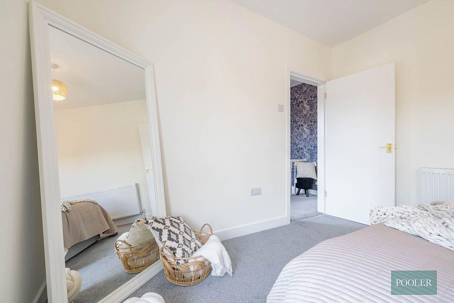 7 Willowfield Street