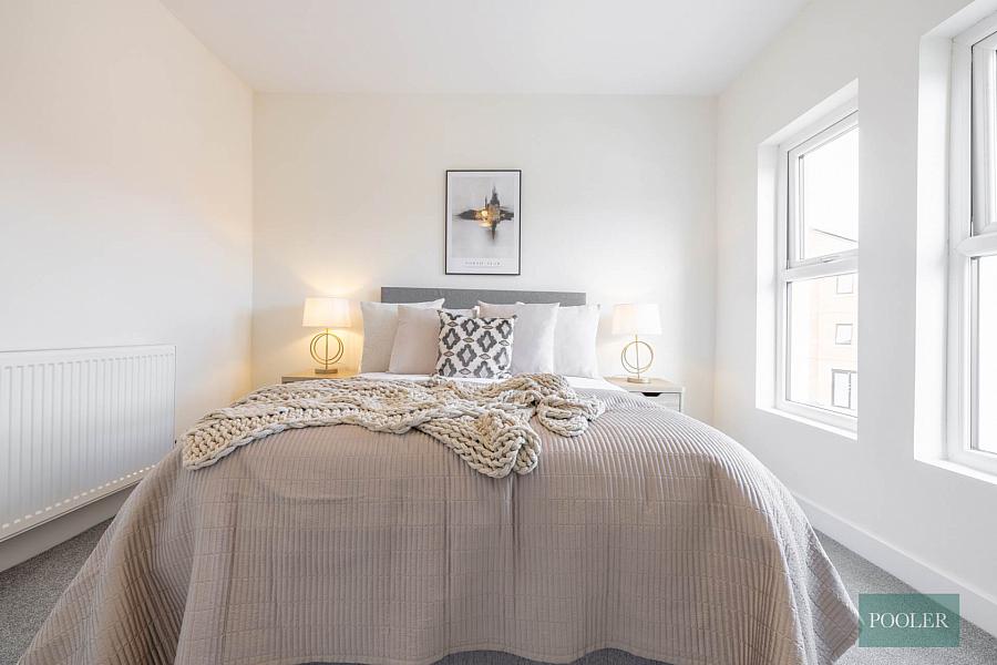 7 Willowfield Street