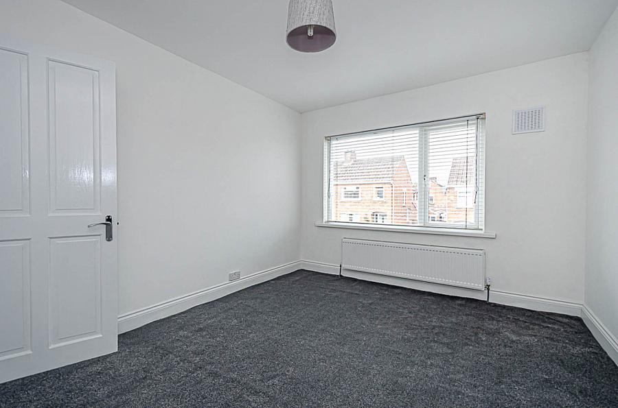 15 Glensharragh Gardens
