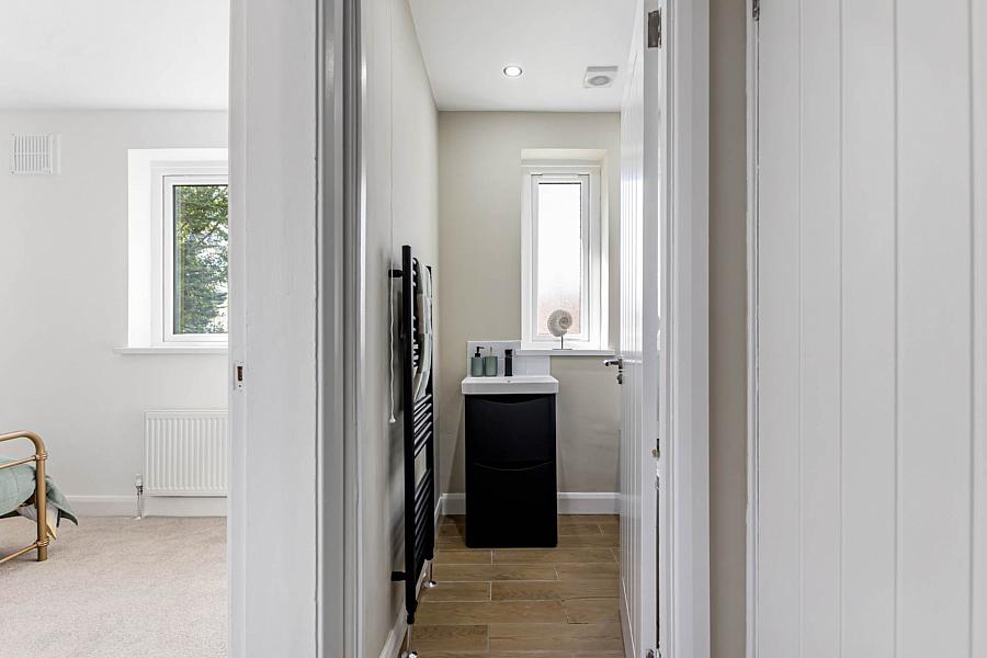 18 Orlock Square