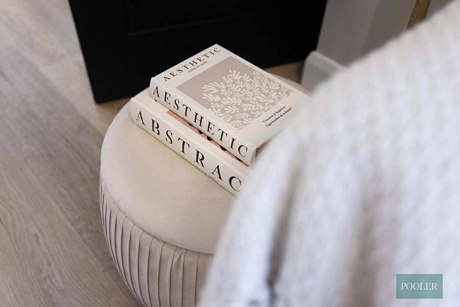 229 Ravenhill Avenue