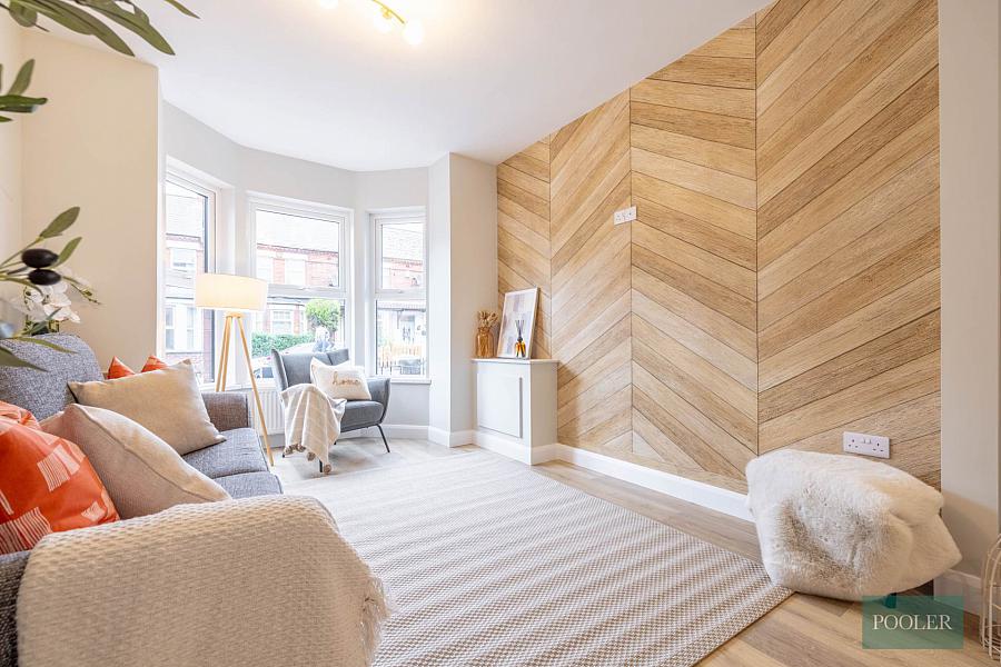 229 Ravenhill Avenue