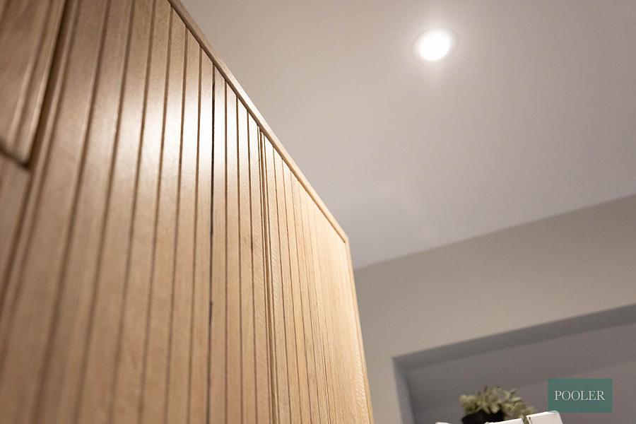 229 Ravenhill Avenue