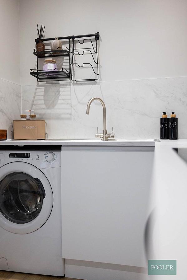 229 Ravenhill Avenue