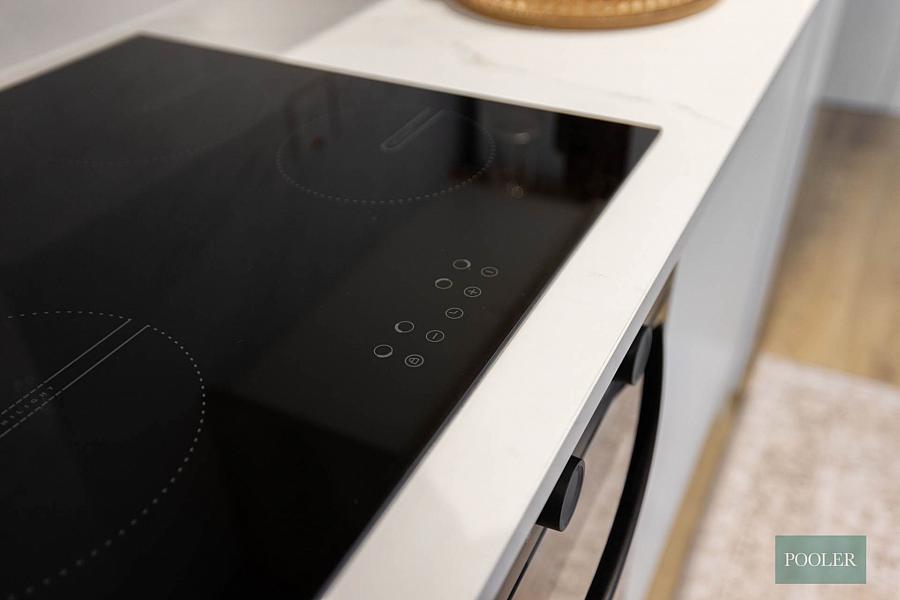 229 Ravenhill Avenue