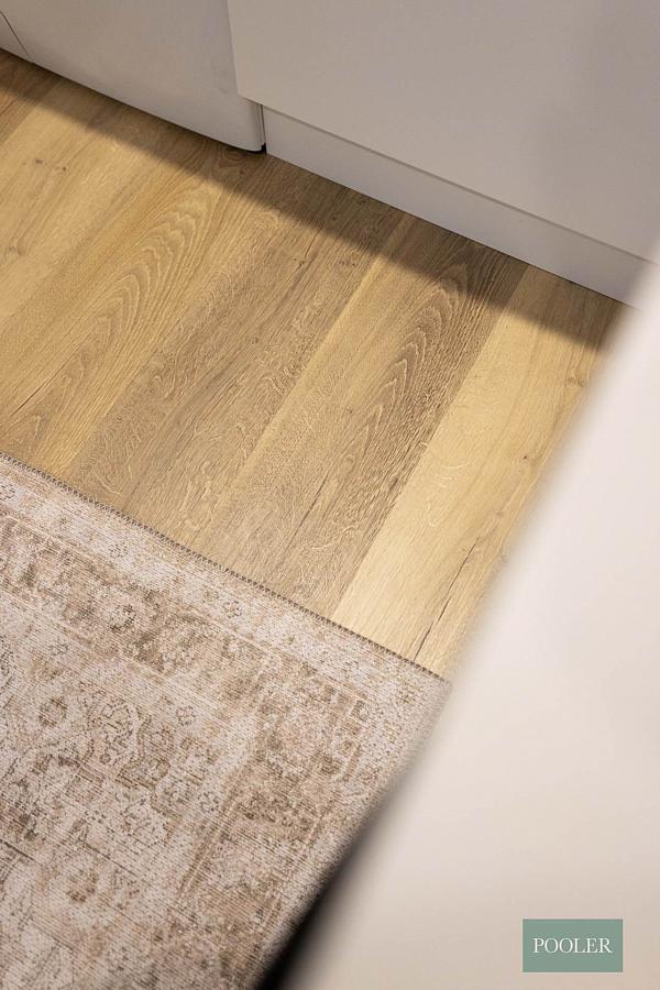 229 Ravenhill Avenue