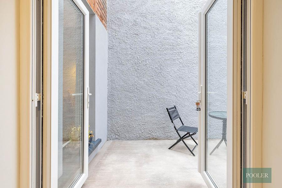 229 Ravenhill Avenue